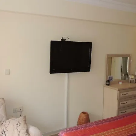 Big 1 Bed Apt, 2 And 2 Persons, Hs Apartamento *