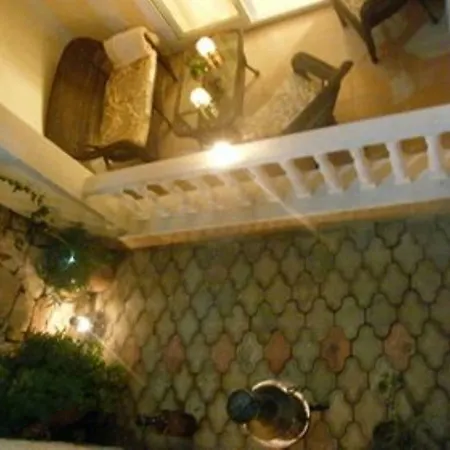 Big 1 Bed Apt, 2 And 2 Persons, Hs Apartamento *